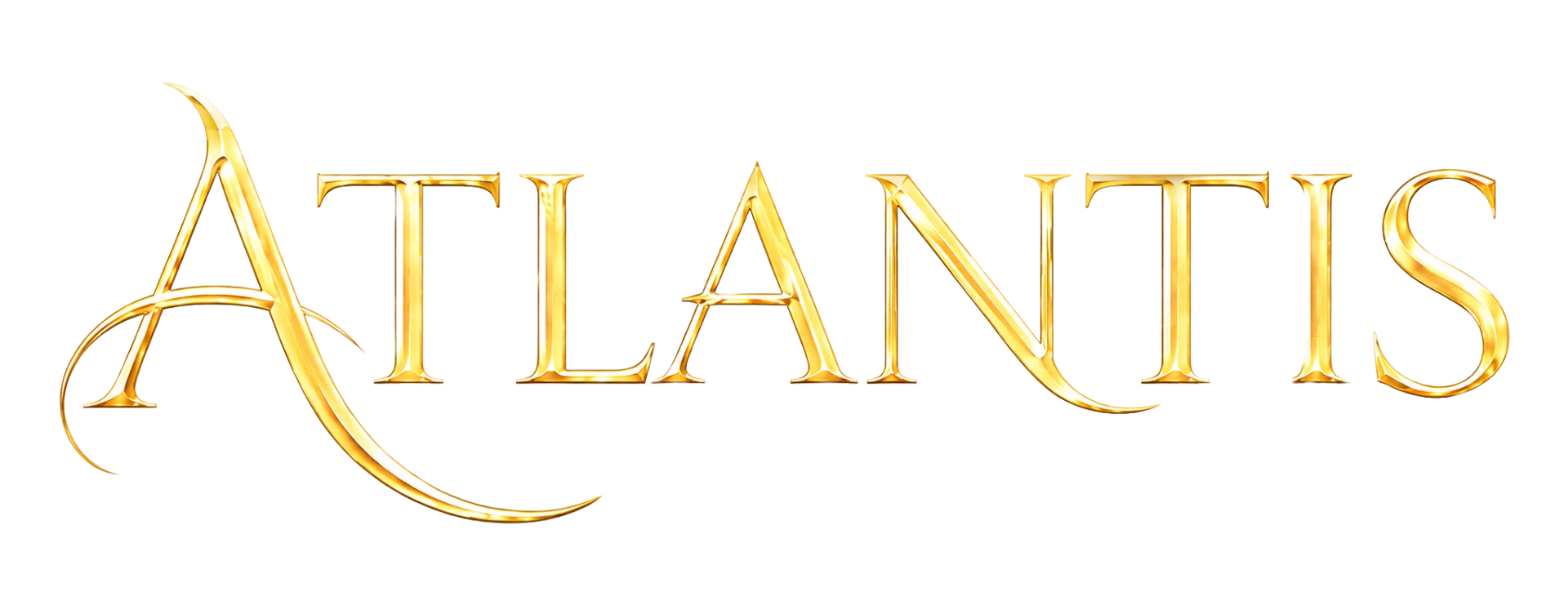 ATLANTIS